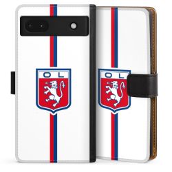 Sideflip Kotelo musta