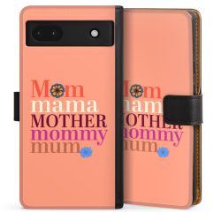 Sideflip Kotelo musta