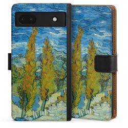 Sideflip Kotelo musta