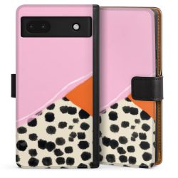 Sideflip Kotelo musta