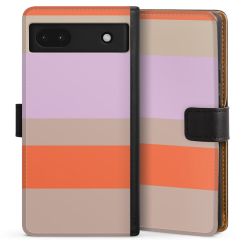 Sideflip Kotelo musta