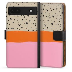 Sideflip Kotelo musta