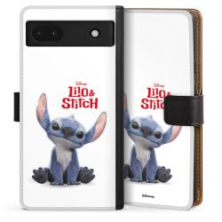 Sideflip Kotelo musta