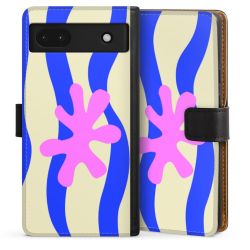 Sideflip Kotelo musta