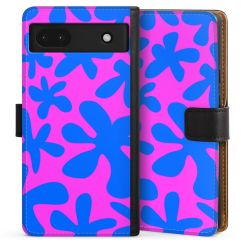 Sideflip Kotelo musta