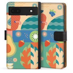 Sideflip Kotelo musta