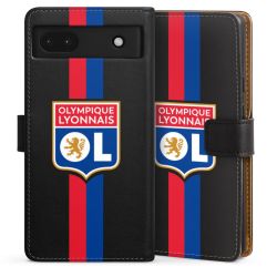 Sideflip Kotelo musta