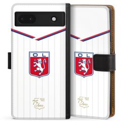 Sideflip Kotelo musta