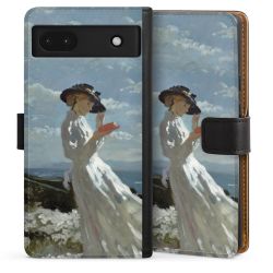 Sideflip Kotelo musta