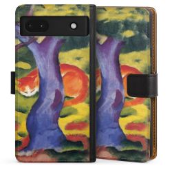 Sideflip Kotelo musta