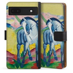 Sideflip Kotelo musta