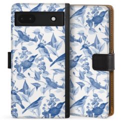 Sideflip Kotelo musta