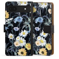 Sideflip Kotelo musta