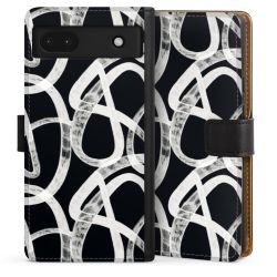 Sideflip Kotelo musta