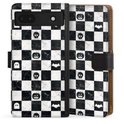 Sideflip Kotelo musta