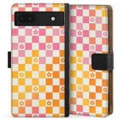 Sideflip Kotelo musta