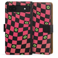 Sideflip Kotelo musta