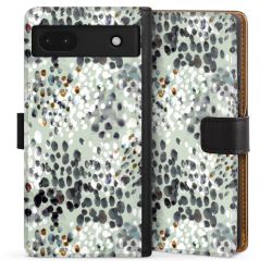 Sideflip Kotelo musta