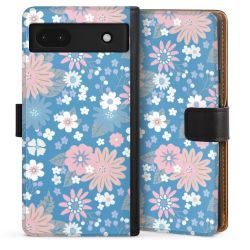 Sideflip Kotelo musta