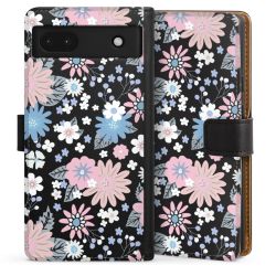 Sideflip Kotelo musta