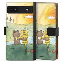 Sideflip Kotelo musta