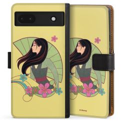 Sideflip Kotelo musta