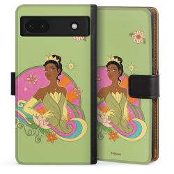 Sideflip Kotelo musta