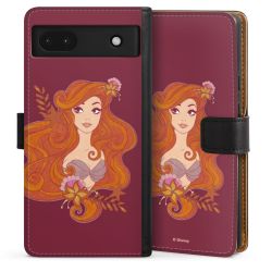 Sideflip Kotelo musta