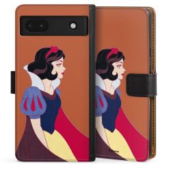 Sideflip Kotelo musta