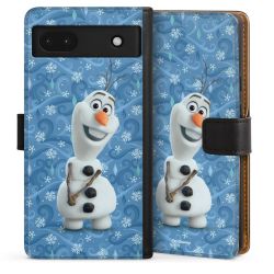 Sideflip Kotelo musta