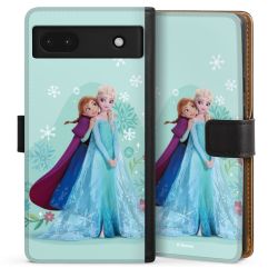 Sideflip Kotelo musta