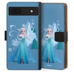 Sideflip Kotelo musta