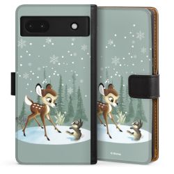 Sideflip Kotelo musta