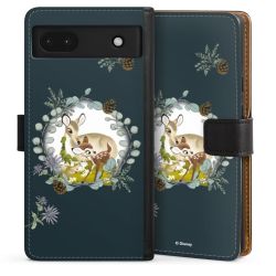 Sideflip Kotelo musta