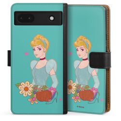 Sideflip Kotelo musta