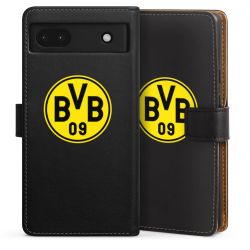 Sideflip Kotelo musta