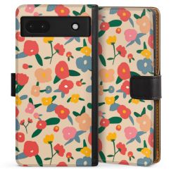 Sideflip Kotelo musta