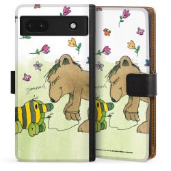 Sideflip Kotelo musta