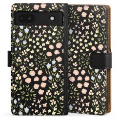 Sideflip Kotelo musta