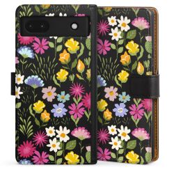 Sideflip Kotelo musta