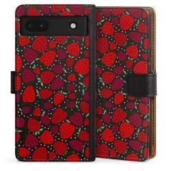 Sideflip Kotelo musta