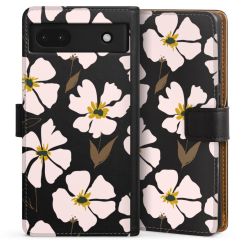 Sideflip Kotelo musta