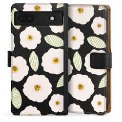 Sideflip Kotelo musta