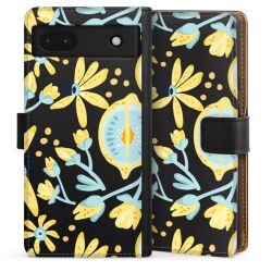 Sideflip Kotelo musta