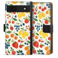 Sideflip Kotelo musta