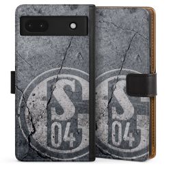 Sideflip Kotelo musta