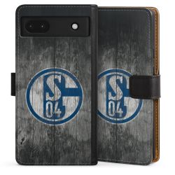 Sideflip Kotelo musta