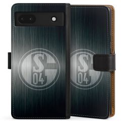 Sideflip Kotelo musta