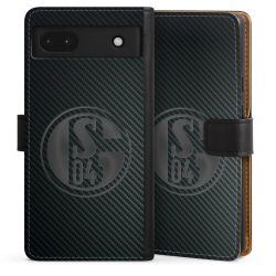 Sideflip Kotelo musta