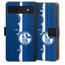 Sideflip Kotelo musta